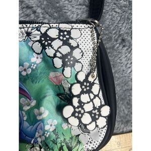 Disneys‎ Eyyore Handbag Winnie the pooh!